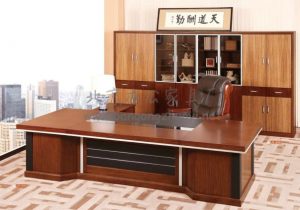 大班臺(tái)-21